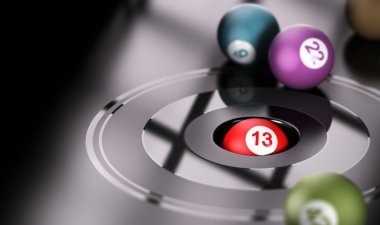 go1xbet এর ক্রিকেট বেটিং সেকশন