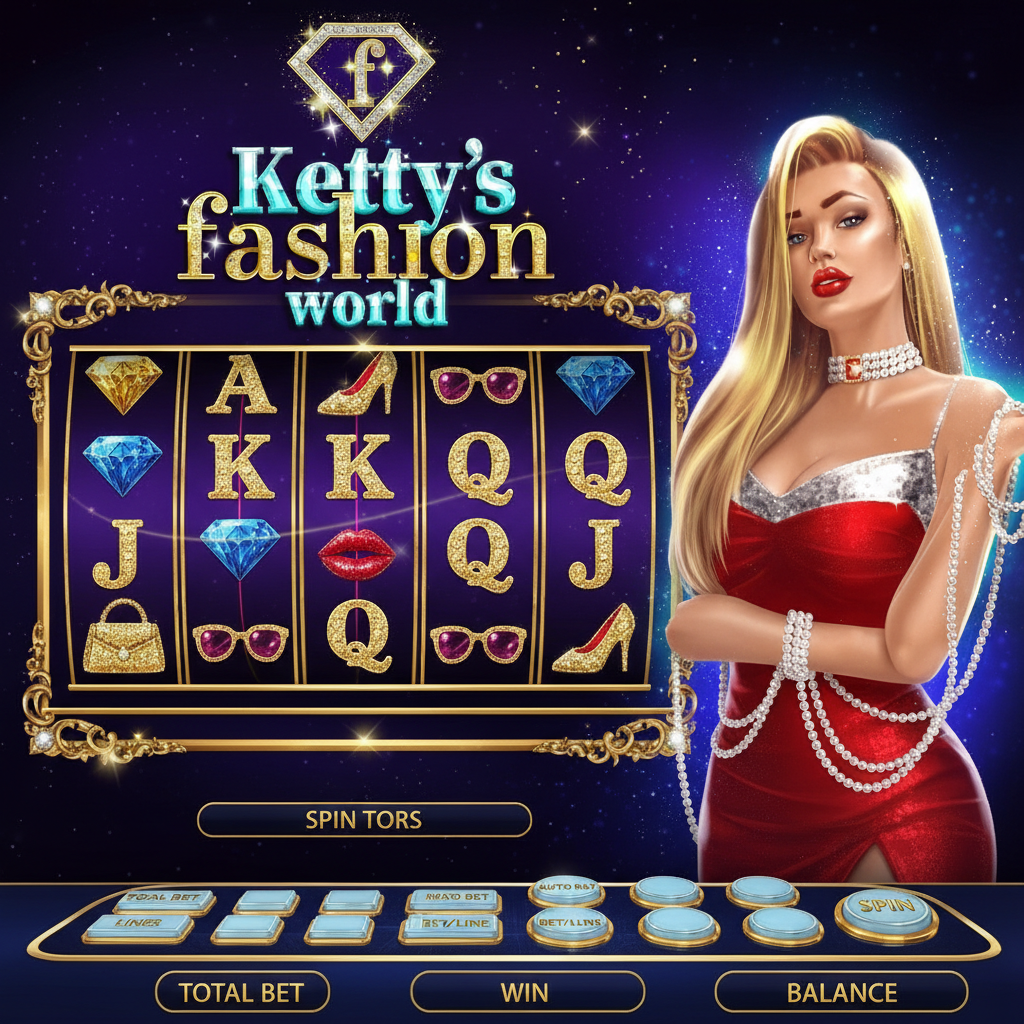 go1xbet স্পোর্টস ড্যাশবোর্ড ইন্টারফেস